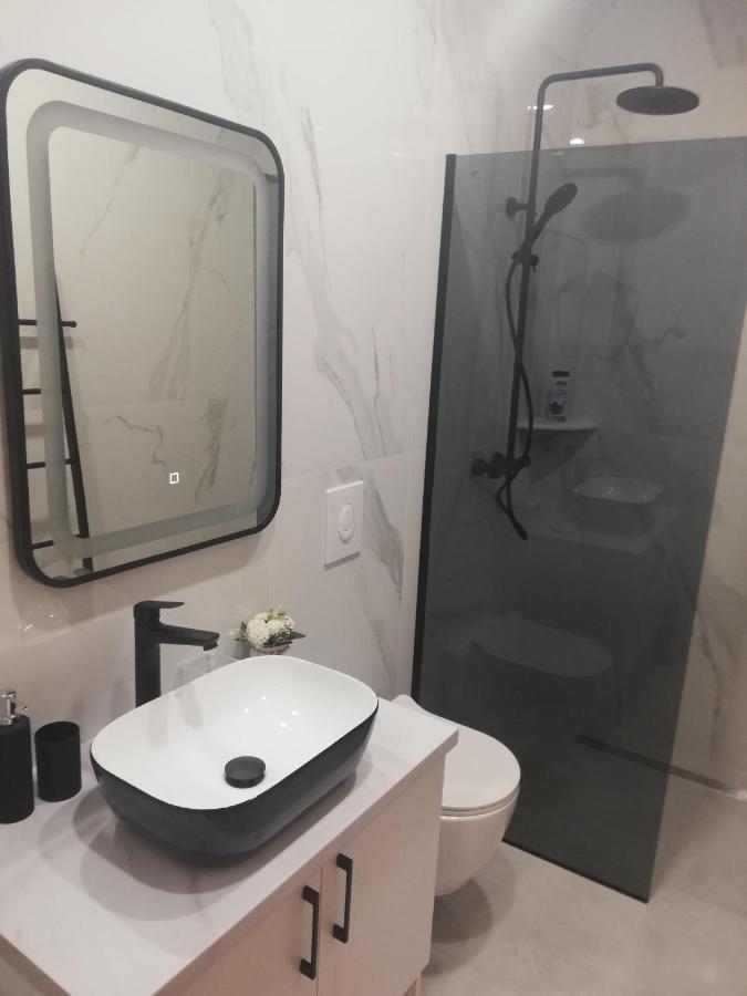 Laurus Apartament