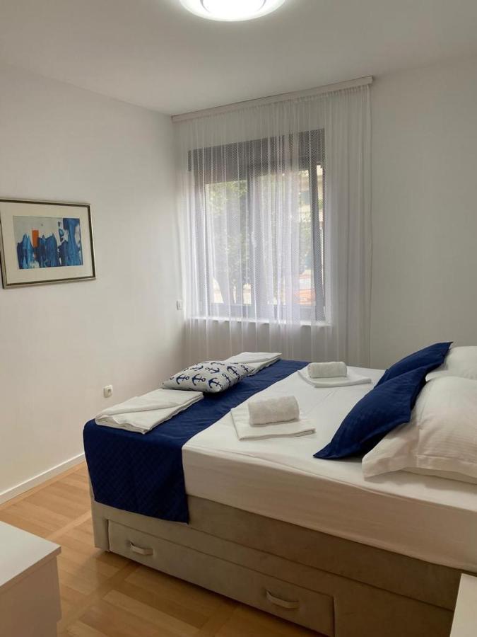 Laurus Apartament