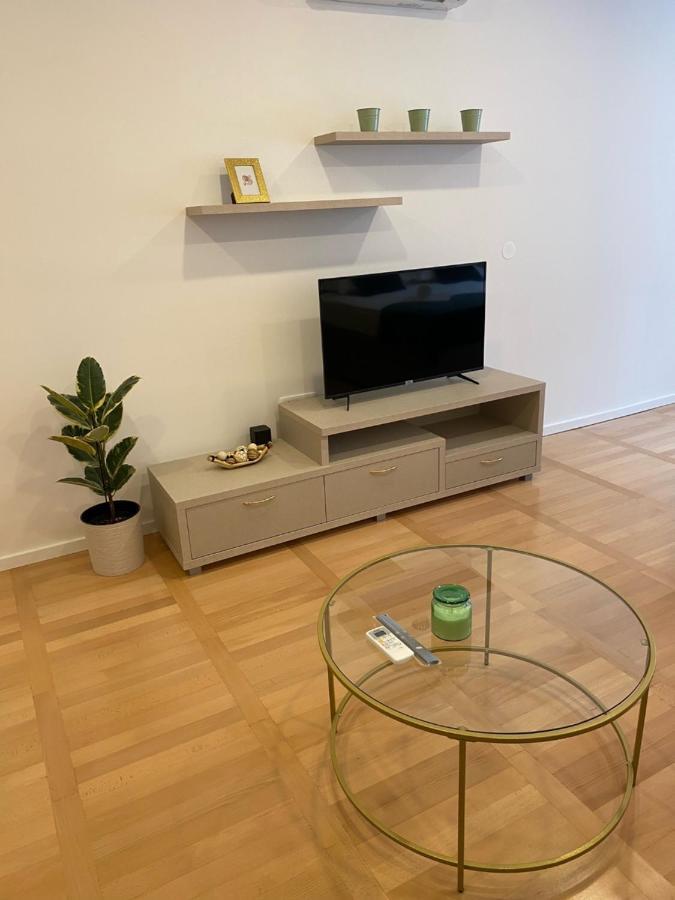 Laurus Apartament